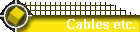 Cables etc.
