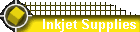 Inkjet Supplies