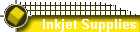 Inkjet Supplies