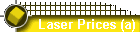 Laser Prices (a)