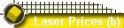 Laser Prices (b)