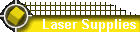 Laser Supplies