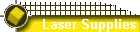 Laser Supplies
