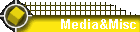 Media&Misc