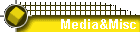 Media&Misc