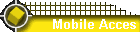 Mobile Acces
