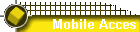 Mobile Acces
