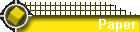 Paper