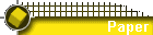Paper